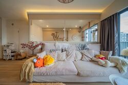 Blk 627B Tampines Greenverge (Tampines), HDB 5 Rooms #613597771